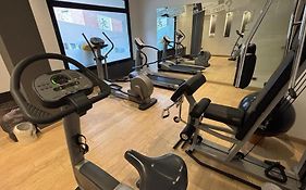 Sure Hotel By Best Western Milano